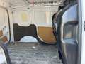 Ford Transit Connect 2ªS 200 1.5 TDCI 100CV PC FURGONE TREND Bianco - thumbnail 5