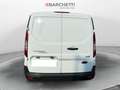 Ford Transit Connect 2ªS 200 1.5 TDCI 100CV PC FURGONE TREND Bianco - thumbnail 4