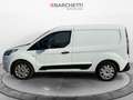 Ford Transit Connect 2ªS 200 1.5 TDCI 100CV PC FURGONE TREND Bianco - thumbnail 2