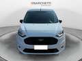 Ford Transit Connect 2ªS 200 1.5 TDCI 100CV PC FURGONE TREND Bianco - thumbnail 1