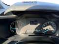 Ford Transit Connect 2ªS 200 1.5 TDCI 100CV PC FURGONE TREND Bianco - thumbnail 7