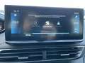 Peugeot 3008 II Active Pack Noir - thumbnail 17