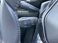 Peugeot 3008 II Active Pack Noir - thumbnail 11