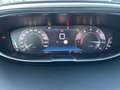 Peugeot 3008 II Active Pack Noir - thumbnail 10