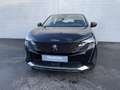 Peugeot 3008 II Active Pack Noir - thumbnail 2
