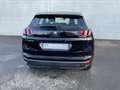 Peugeot 3008 II Active Pack Noir - thumbnail 4