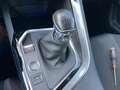 Peugeot 3008 II Active Pack Noir - thumbnail 9