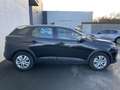 Peugeot 3008 II Active Pack Noir - thumbnail 6