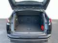 Peugeot 3008 II Active Pack Noir - thumbnail 13