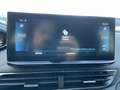Peugeot 3008 II Active Pack Noir - thumbnail 16