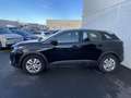 Peugeot 3008 II Active Pack Noir - thumbnail 5