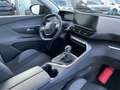 Peugeot 3008 II Active Pack Noir - thumbnail 8