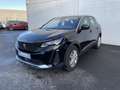 Peugeot 3008 II Active Pack Noir - thumbnail 1