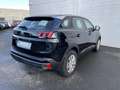 Peugeot 3008 II Active Pack Noir - thumbnail 3