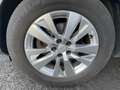 Peugeot 3008 II Active Pack Noir - thumbnail 7