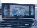 Peugeot 3008 II Active Pack Noir - thumbnail 15
