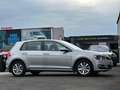 Volkswagen Golf 1.6 TDI Rabbit *Wenig KM*1-Besitz*Finanzierung* Grau - thumbnail 1