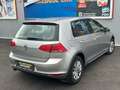 Volkswagen Golf 1.6 TDI Rabbit *Wenig KM*1-Besitz*Finanzierung* Grau - thumbnail 6