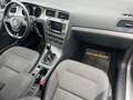 Volkswagen Golf 1.6 TDI Rabbit *Wenig KM*1-Besitz*Finanzierung* Grau - thumbnail 11