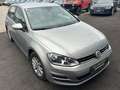 Volkswagen Golf 1.6 TDI Rabbit *Wenig KM*1-Besitz*Finanzierung* Grau - thumbnail 3