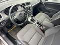 Volkswagen Golf 1.6 TDI Rabbit *Wenig KM*1-Besitz*Finanzierung* Grau - thumbnail 9