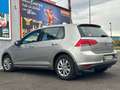 Volkswagen Golf 1.6 TDI Rabbit *Wenig KM*1-Besitz*Finanzierung* Grau - thumbnail 7