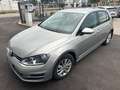 Volkswagen Golf 1.6 TDI Rabbit *Wenig KM*1-Besitz*Finanzierung* Grau - thumbnail 4