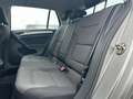 Volkswagen Golf 1.6 TDI Rabbit *Wenig KM*1-Besitz*Finanzierung* Grau - thumbnail 12