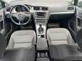Volkswagen Golf 1.6 TDI Rabbit *Wenig KM*1-Besitz*Finanzierung* Grau - thumbnail 10