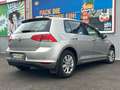 Volkswagen Golf 1.6 TDI Rabbit *Wenig KM*1-Besitz*Finanzierung* Grau - thumbnail 8