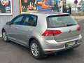 Volkswagen Golf 1.6 TDI Rabbit *Wenig KM*1-Besitz*Finanzierung* Grau - thumbnail 5