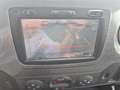 Renault Master Fg. Blue dCi L2H2 3500 T 99kW Blanco - thumbnail 14