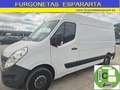 Renault Master Fg. Blue dCi L2H2 3500 T 99kW Blanco - thumbnail 1