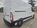 Renault Master Fg. Blue dCi L2H2 3500 T 99kW Blanco - thumbnail 10