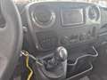 Renault Master Fg. Blue dCi L2H2 3500 T 99kW Blanco - thumbnail 4