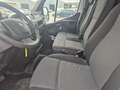 Renault Master Fg. Blue dCi L2H2 3500 T 99kW Blanco - thumbnail 3