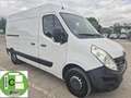 Renault Master Fg. Blue dCi L2H2 3500 T 99kW Blanco - thumbnail 12