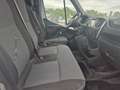 Renault Master Fg. Blue dCi L2H2 3500 T 99kW Blanco - thumbnail 13