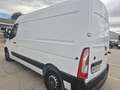Renault Master Fg. Blue dCi L2H2 3500 T 99kW Blanco - thumbnail 7