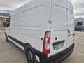 Renault Master Fg. Blue dCi L2H2 3500 T 99kW Blanco - thumbnail 8
