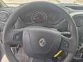Renault Master Fg. Blue dCi L2H2 3500 T 99kW Blanco - thumbnail 5