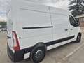 Renault Master Fg. Blue dCi L2H2 3500 T 99kW Blanco - thumbnail 11