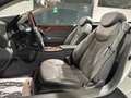 Mercedes-Benz SL 500 V8 -PRIMA VERNICE-GARANZIA FULL Silber - thumbnail 9