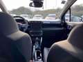 Citroen C3 Aircross PureTech 130 S&S EAT6 Shine Pack Gris - thumbnail 22