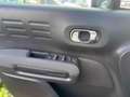 Citroen C3 Aircross PureTech 130 S&S EAT6 Shine Pack Gris - thumbnail 17