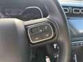 Citroen C3 Aircross PureTech 130 S&S EAT6 Shine Pack Gris - thumbnail 21