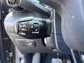 Citroen C3 Aircross PureTech 130 S&S EAT6 Shine Pack Gris - thumbnail 16