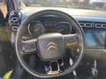 Citroen C3 Aircross PureTech 130 S&S EAT6 Shine Pack Gris - thumbnail 19