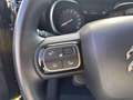 Citroen C3 Aircross PureTech 130 S&S EAT6 Shine Pack Gris - thumbnail 20