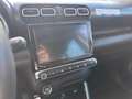 Citroen C3 Aircross PureTech 130 S&S EAT6 Shine Pack Gris - thumbnail 18
